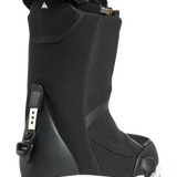 Burton Waverange Plus Step On Snowboard Boots 2027