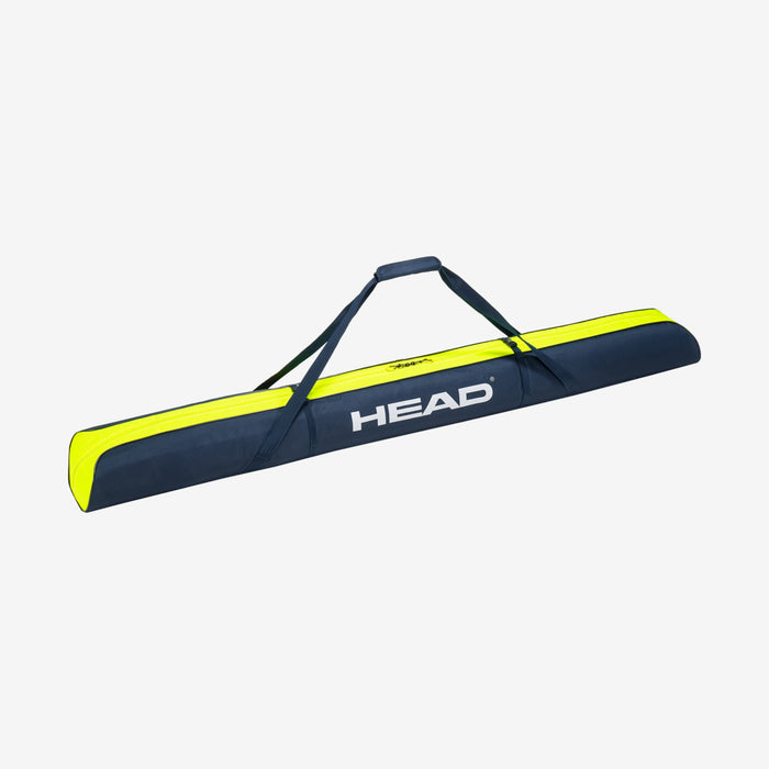 Head 195cm Single Ski Bag 2024