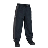 Airblaster Access Shell Pants 2026