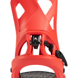 Burton Step On Snowboard Bindings 2027