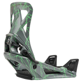 Burton Step On Snowboard Bindings 2027