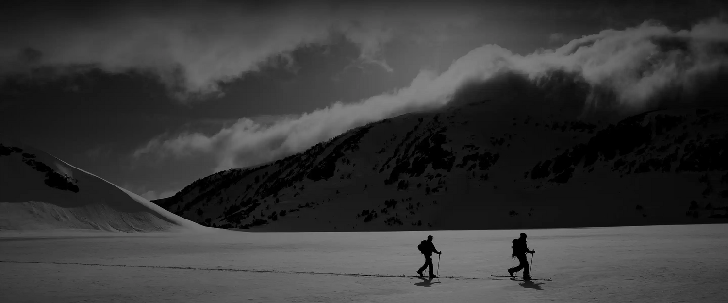 Gear for the Next Generation of Snowboarders