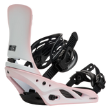 Burton Women's Lexa Re:Flex Snowboard Bindings
