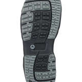 Burton Ruler BOA Snowboard Boots 2027