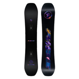 Ride Algorythm Snowboard 2026