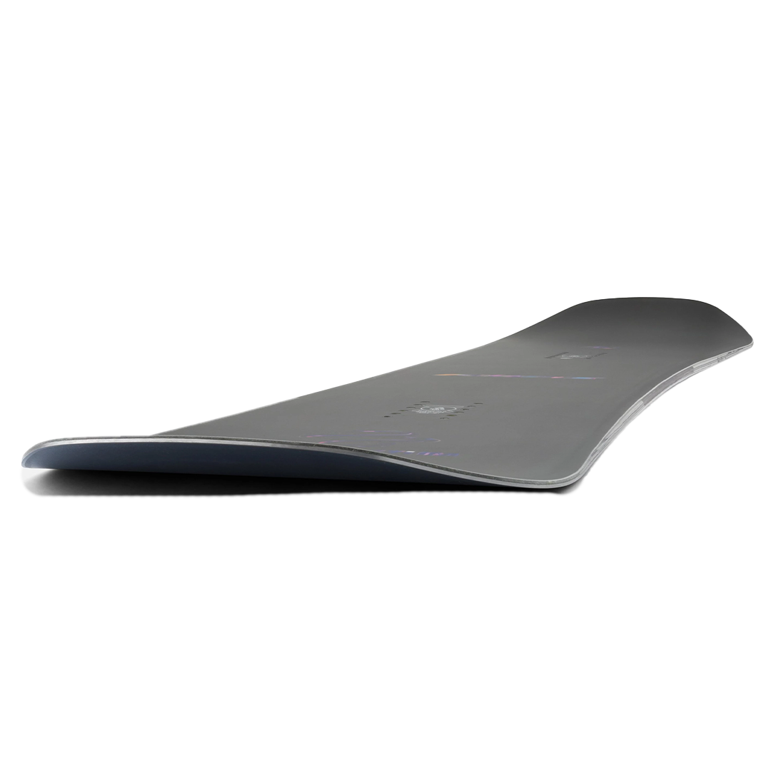 ride algorythm snowboard 2021 Ride Algorhythm Snowboard 2026 154