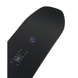 Ride Algorythm Snowboard 2026