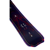 K2 Almanac Snowboard 2026