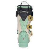 K2 Women's Anthem 95 BOA Ski Boots 2026