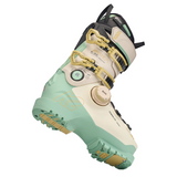 K2 Women's Anthem 95 BOA Ski Boots 2026