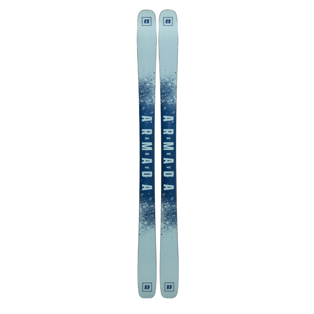 Armada ARV 100 Skis 2026 – Ski Pro AZ Armada ARV 100 Skis 2026 – Ski Pro AZ