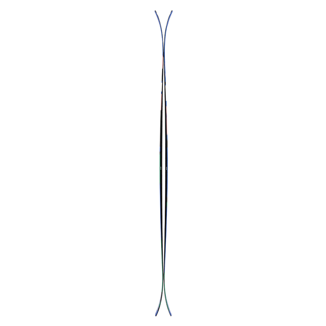 Armada Women's ARW 94 Skis 2026 – Ski Pro AZ Armada Women's ARW 94 Skis 2026 – Ski Pro AZ