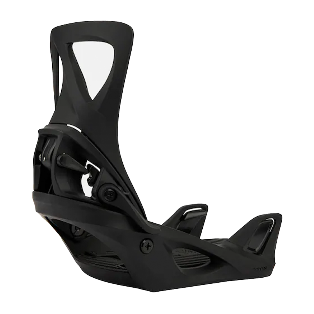 Burton Women's Step On Snowboard Bindings 2026