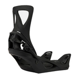 Burton Women's Step On Snowboard Bindings 2026