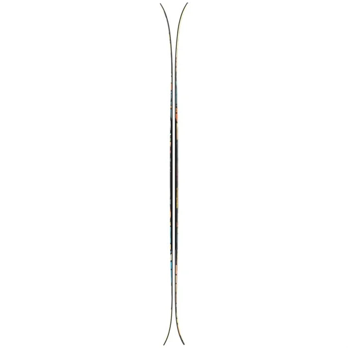 Atomic Bent Chetler Mini Skis 2026 – Ski Pro AZ Atomic Bent Chetler Mini Skis 2026 – Ski Pro AZ