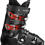 Atomic Hawx Prime 100X GW Ski Boots 2024