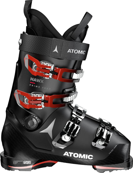 Atomic Hawx Prime 100X GW Ski Boots 2024 – Ski Pro AZ