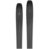 Atomic Maverick 105 CTI Skis 2026