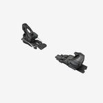 Tyrolia - Attack 11 Demo Ski Bindings 2023.