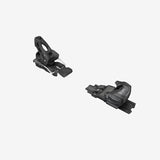 Tyrolia - Attack 11 Demo Ski Bindings 2023.