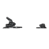 Tyrolia Attack 14 Ski Bindings 2026