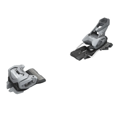 Tyrolia Attack 14 Ski Bindings 2026