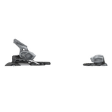 Tyrolia Attack 14 Ski Bindings 2026