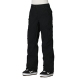 686 Women's Aura Insulated Cargo Pants 2026