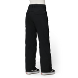 686 Women's Aura Insulated Cargo Pants 2026