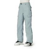 686 Women's Aura Insulated Cargo Pants 2026