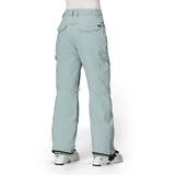 686 Women's Aura Insulated Cargo Pants 2026