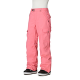 686 Women's Aura Insulated Cargo Pants 2026