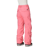686 Women's Aura Insulated Cargo Pants 2026
