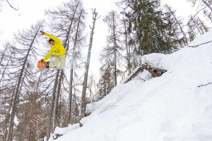 rmy rome snowboard is falling apart Rome Blur Snowboard 2020 – Ski Pro AZ