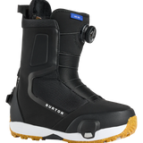 Burton Women's Highshot Step On Snowboard Boots 2027