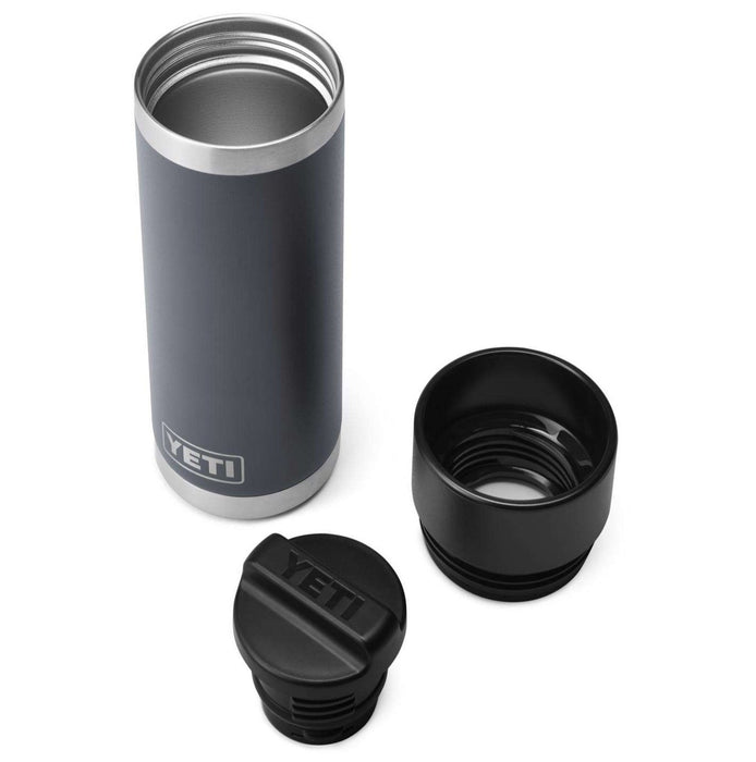 Yeti Rambler 18 oz. HotShot Bottle