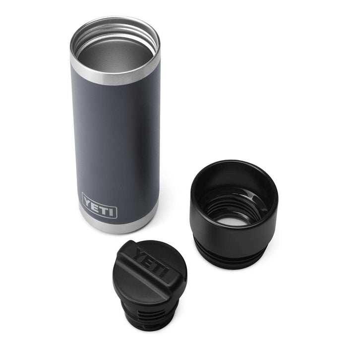 Yeti Rambler 18 Bottle HotShot