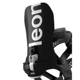 Bataleon Blaster AsymWrap FASE Snowboard Bindings 2026