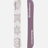 Bataleon Women's Spirit Snowboard 2026