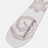 Bataleon Women's Spirit Snowboard 2026