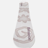 Bataleon Women's Spirit Snowboard 2026