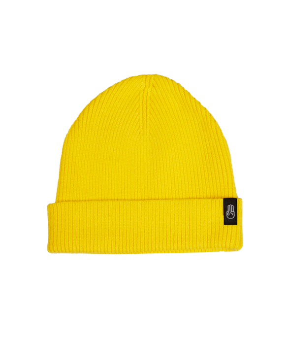 MURRAY BEANIE MENS 2020