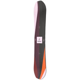 Bataleon Women's Spirit Snowboard 2024