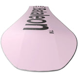 Bataleon Women's Spirit Snowboard 2024