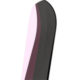 Bataleon Women's Spirit Snowboard 2024