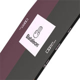 Bataleon Women's Spirit Snowboard 2024