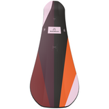 Bataleon Women's Spirit Snowboard 2024