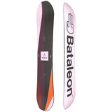 Bataleon Women's Spirit Snowboard 2024