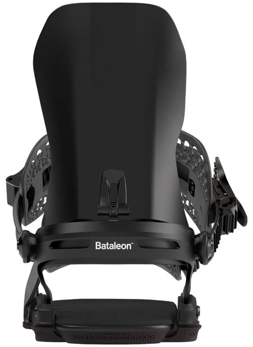 Bataleon Blaster Asymwrap Snowboard Binding 2024