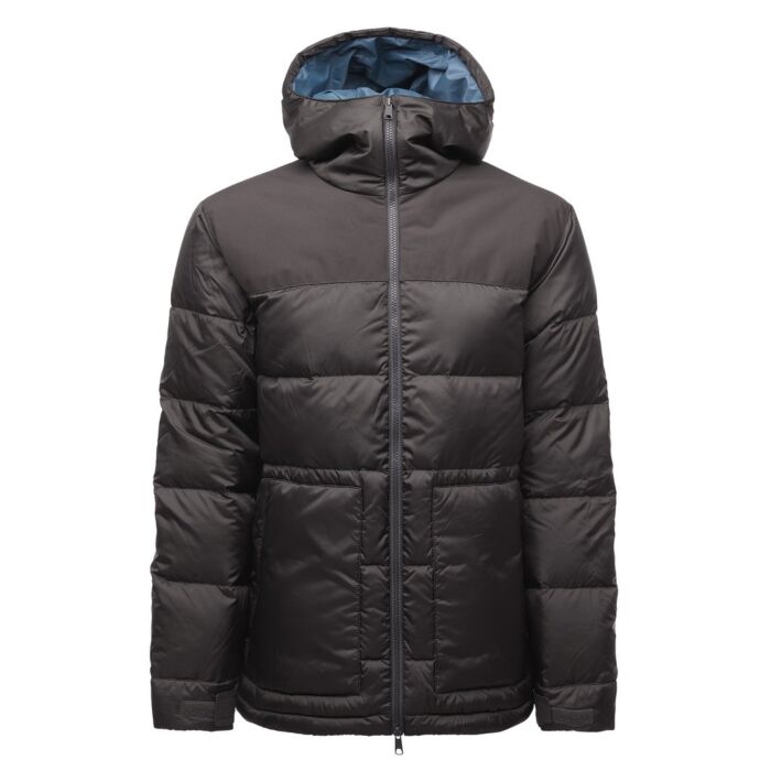 Flylow Baxter Insulated Jacket 2021